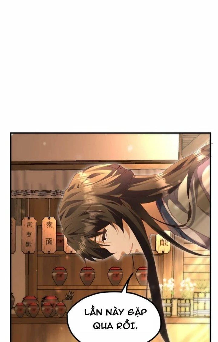 Thanh Bình Chapter 17 - Trang 2