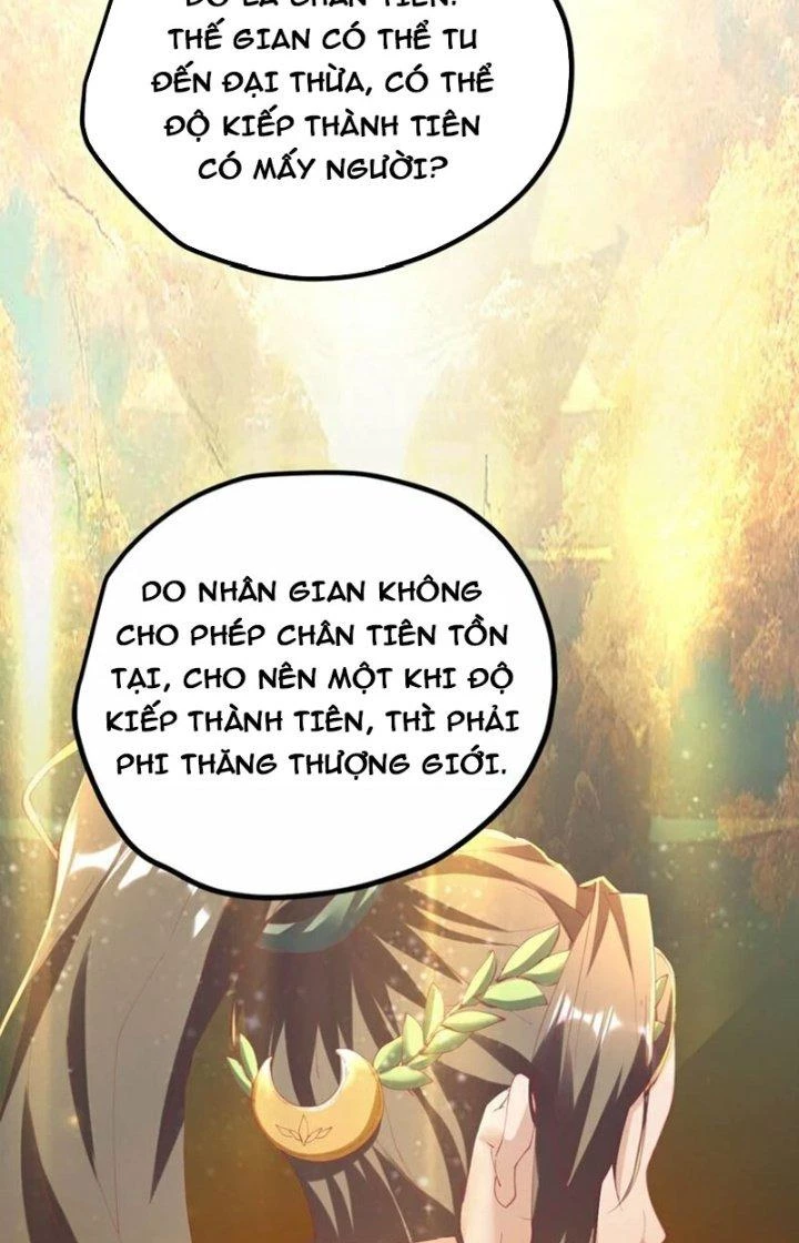 Thanh Bình Chapter 17 - Trang 2