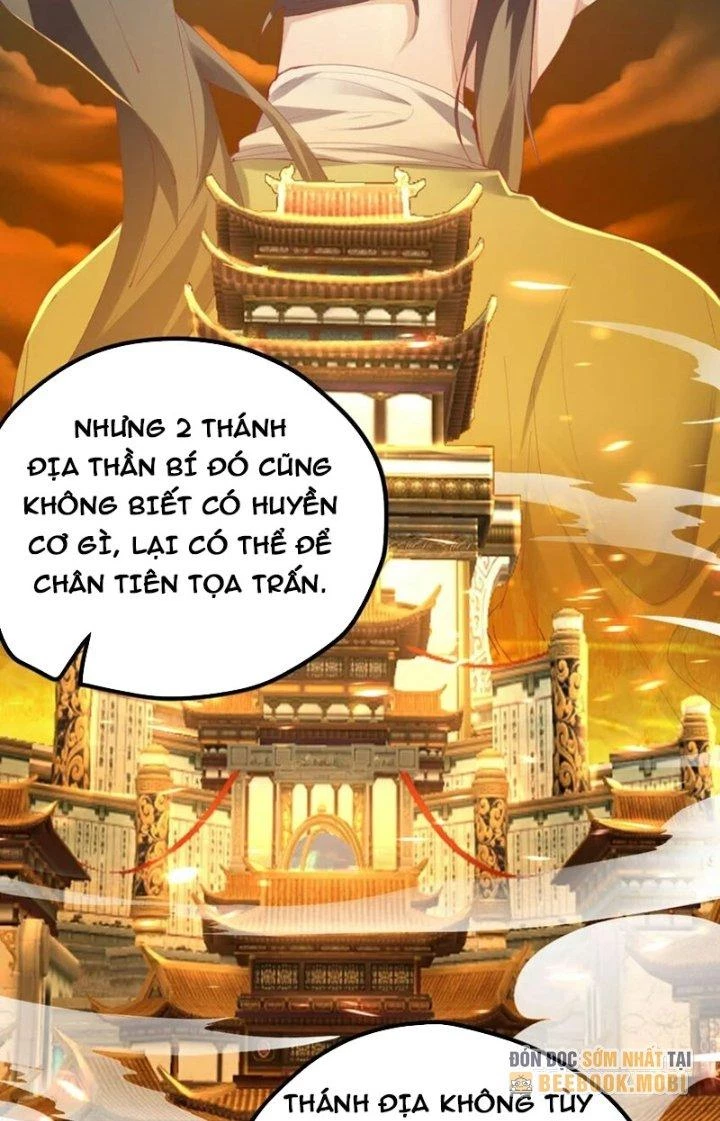 Thanh Bình Chapter 17 - Trang 2