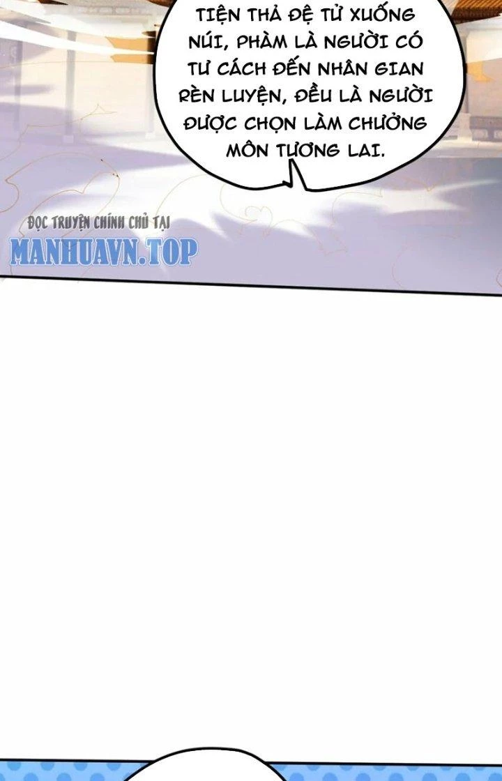 Thanh Bình Chapter 17 - Trang 2