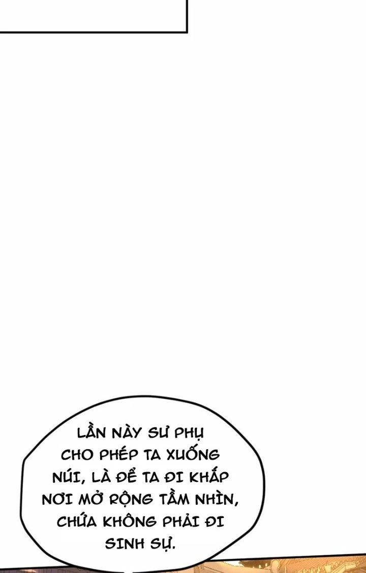 Thanh Bình Chapter 17 - Trang 2