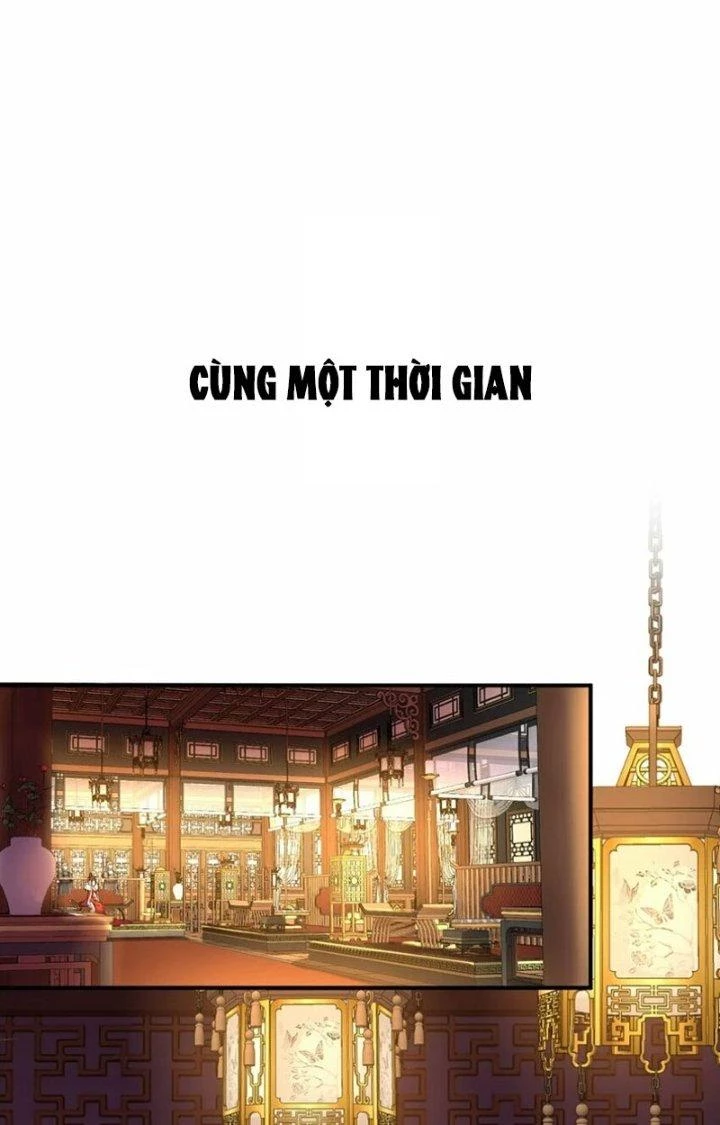 Thanh Bình Chapter 17 - Trang 2