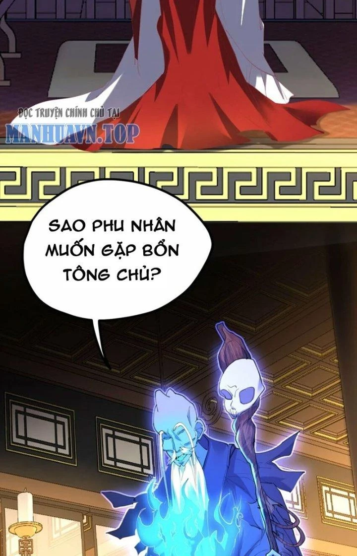 Thanh Bình Chapter 17 - Trang 2