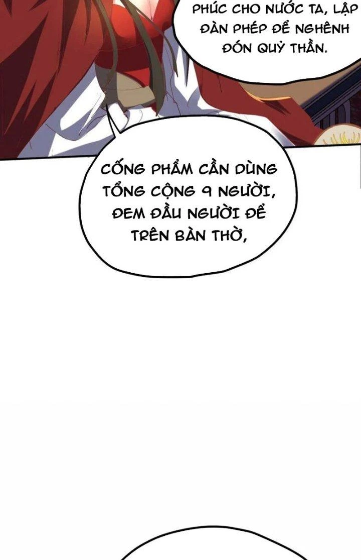 Thanh Bình Chapter 17 - Trang 2