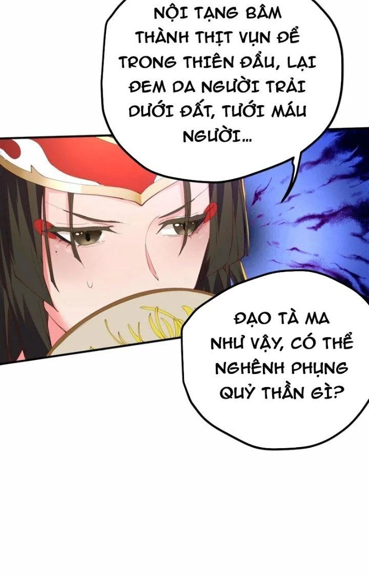 Thanh Bình Chapter 17 - Trang 2