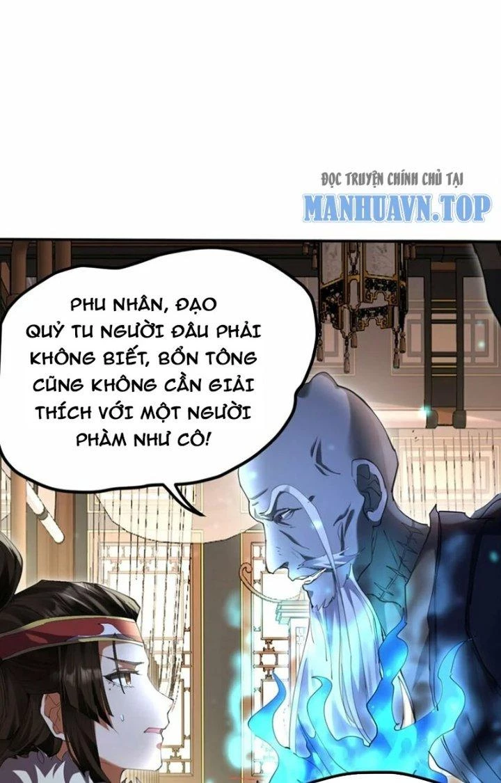 Thanh Bình Chapter 17 - Trang 2