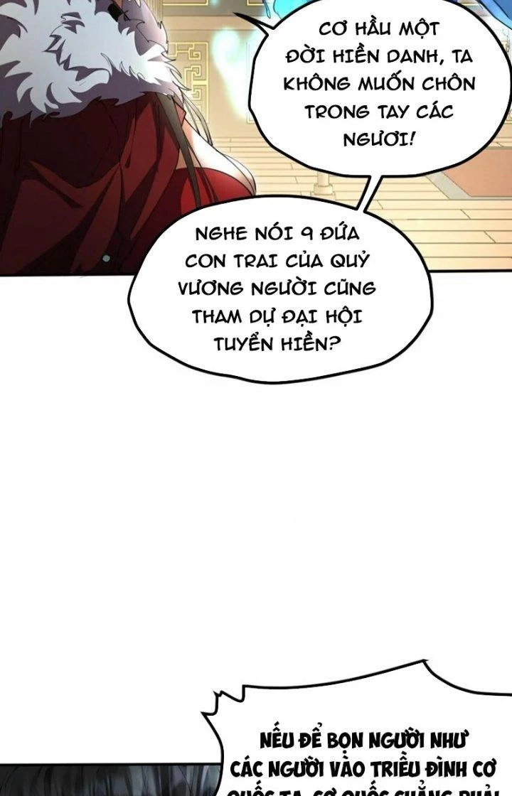 Thanh Bình Chapter 17 - Trang 2