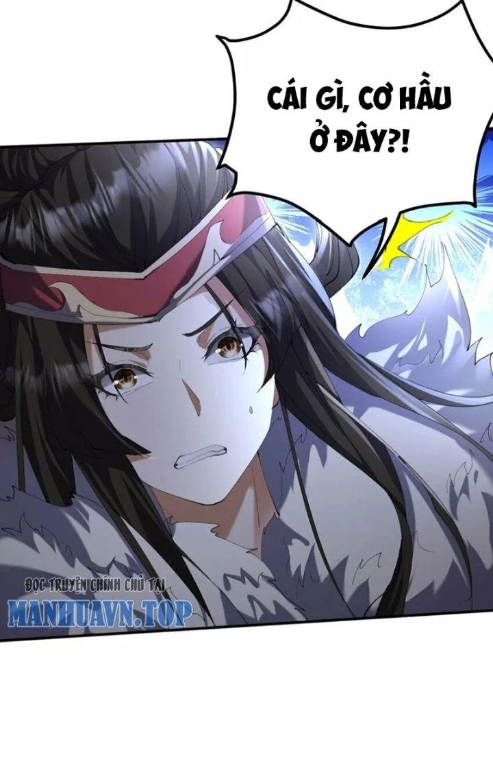 Thanh Bình Chapter 17 - Trang 2