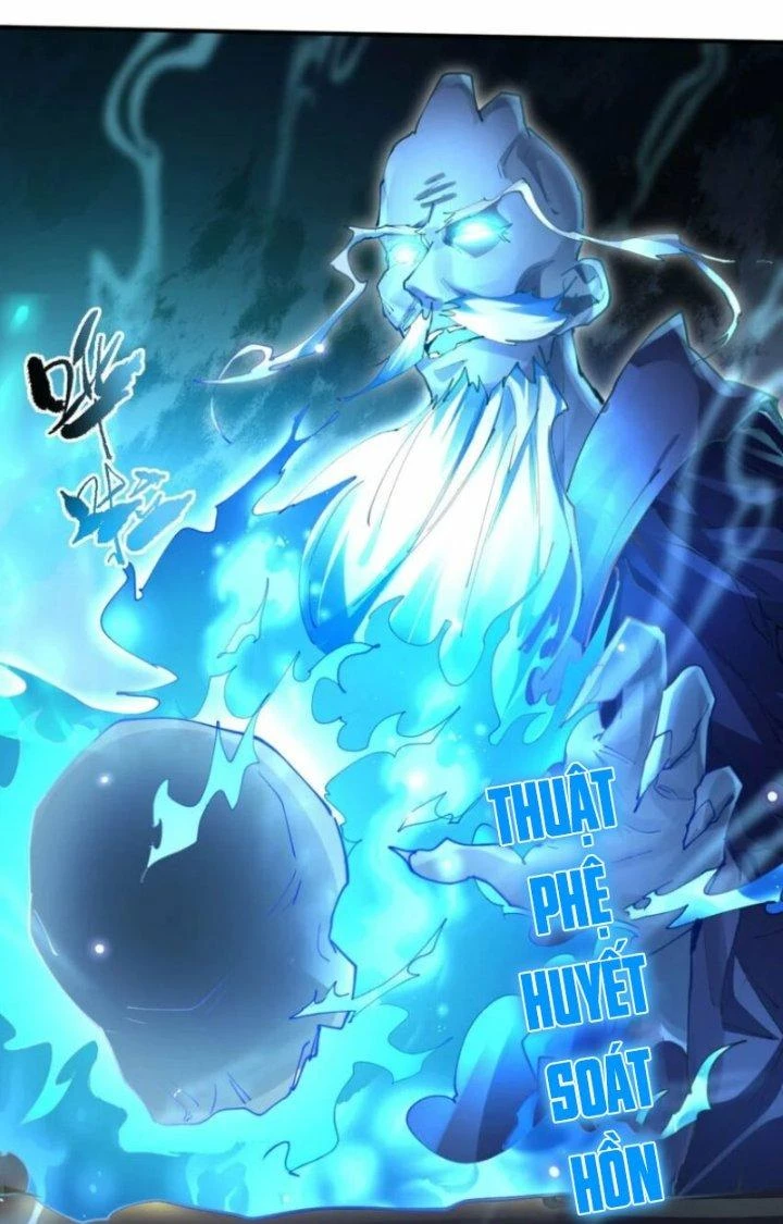 Thanh Bình Chapter 18 - Trang 2
