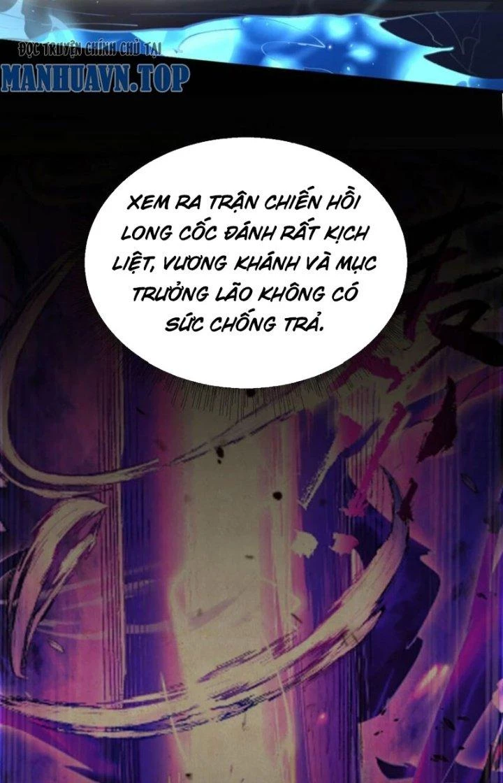 Thanh Bình Chapter 18 - Trang 2