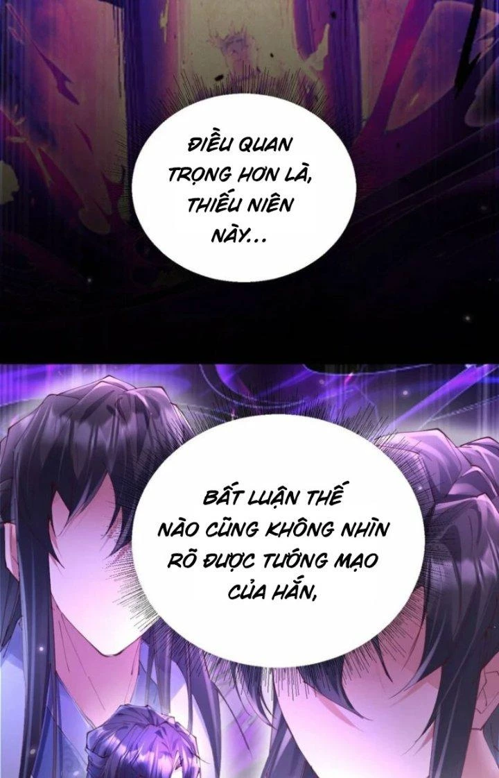Thanh Bình Chapter 18 - Trang 2