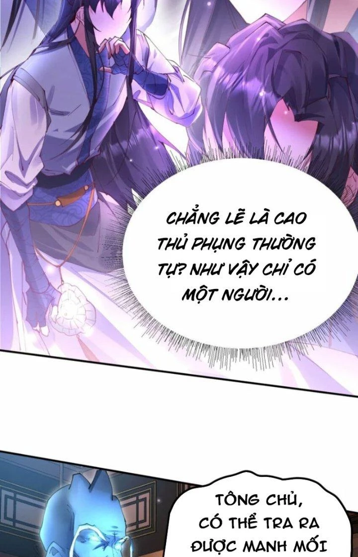 Thanh Bình Chapter 18 - Trang 2