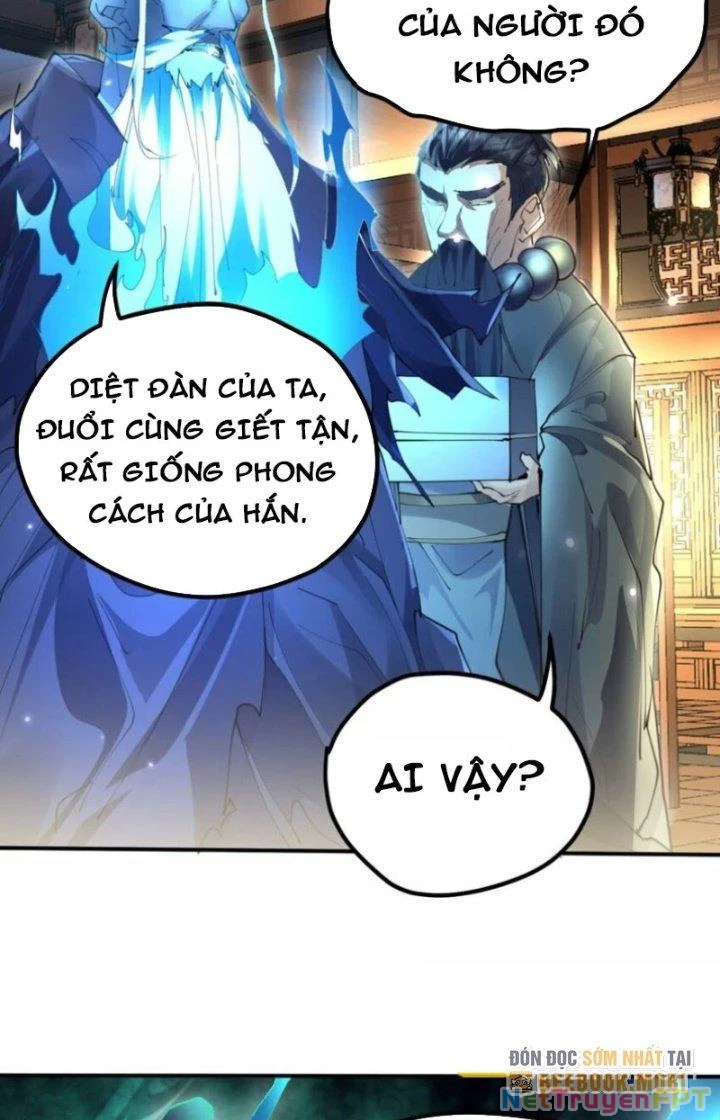 Thanh Bình Chapter 18 - Trang 2