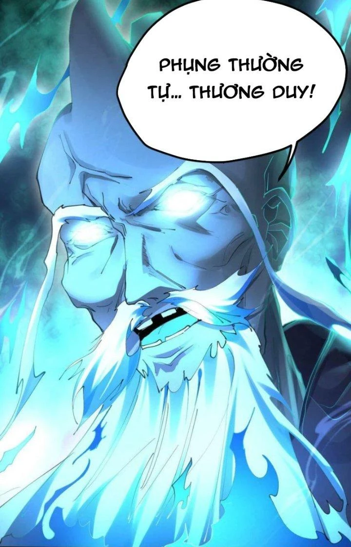 Thanh Bình Chapter 18 - Trang 2