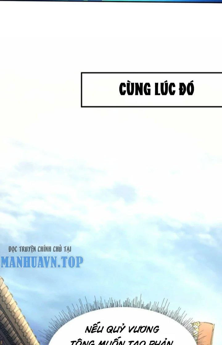Thanh Bình Chapter 18 - Trang 2