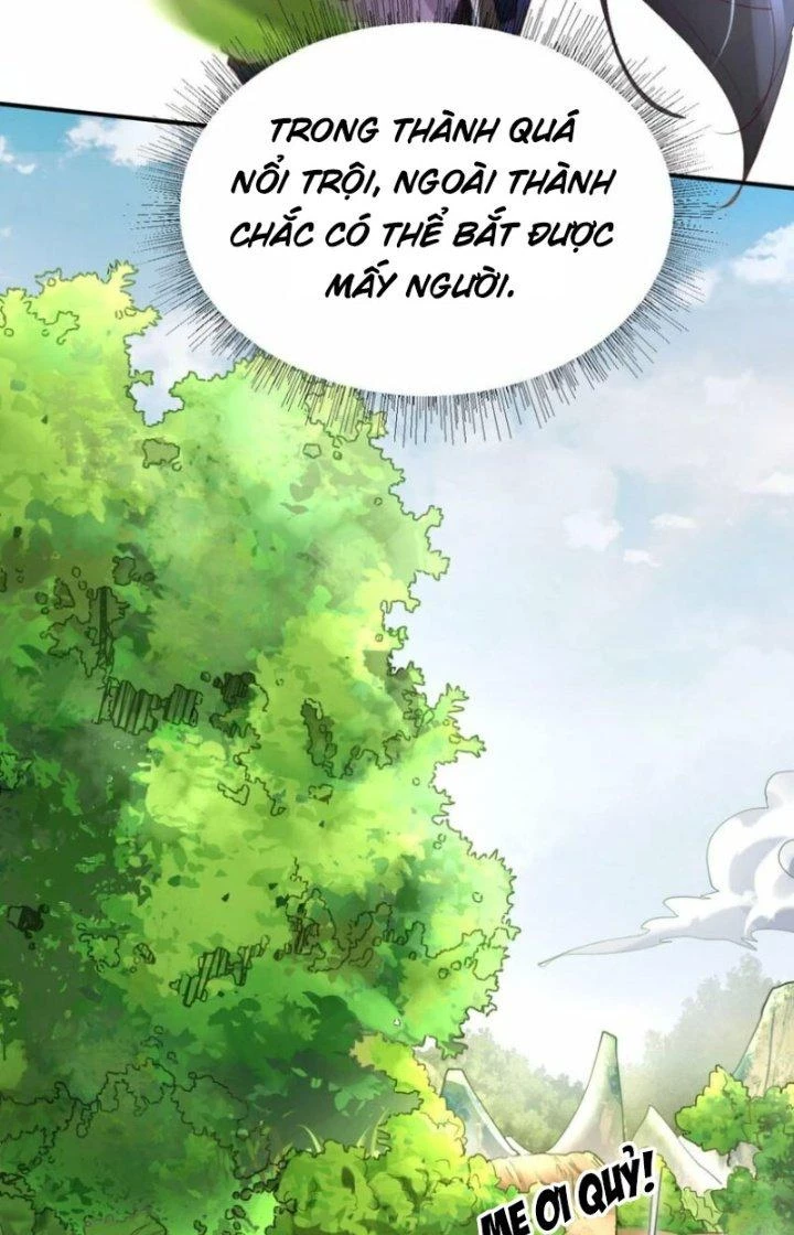 Thanh Bình Chapter 18 - Trang 2
