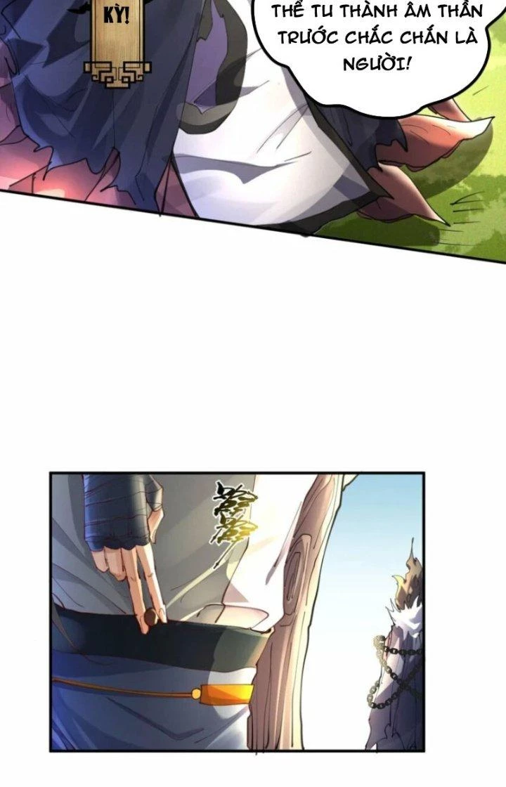 Thanh Bình Chapter 18 - Trang 2