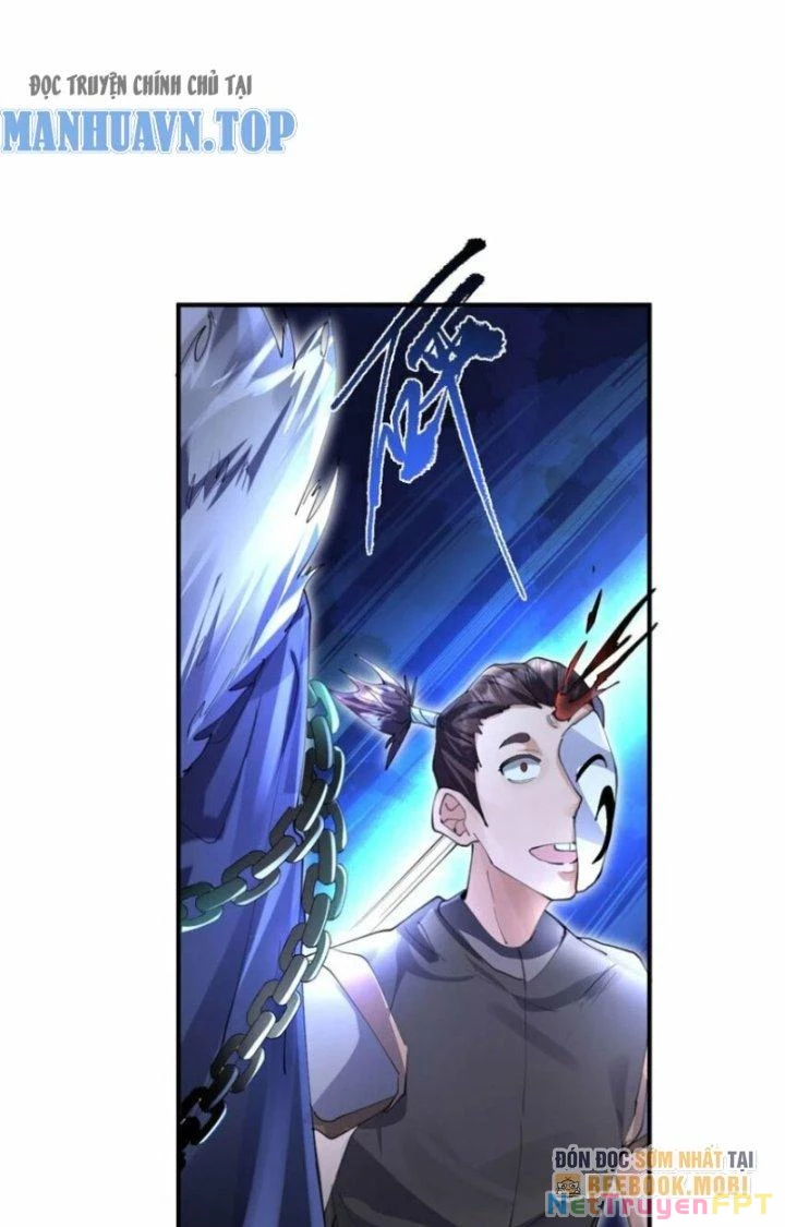 Thanh Bình Chapter 18 - Trang 2