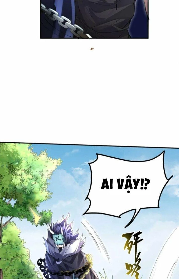 Thanh Bình Chapter 18 - Trang 2