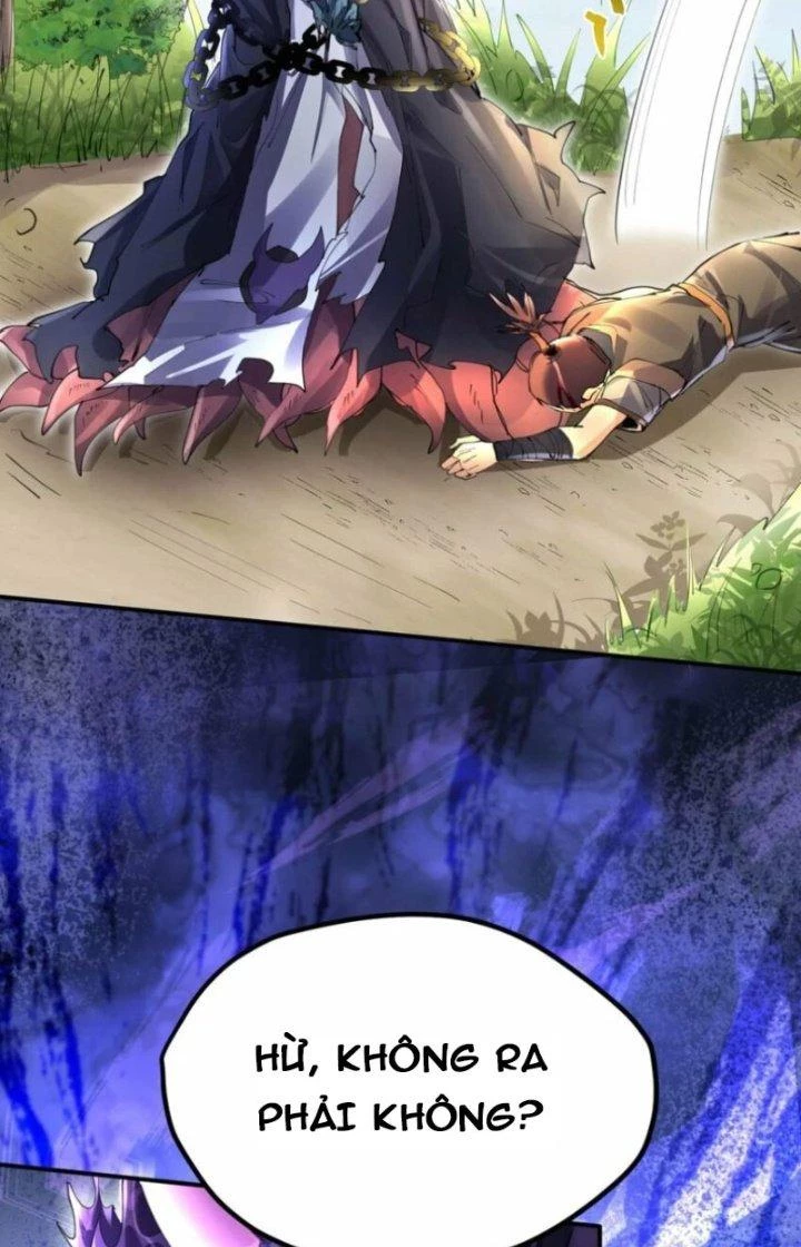 Thanh Bình Chapter 18 - Trang 2