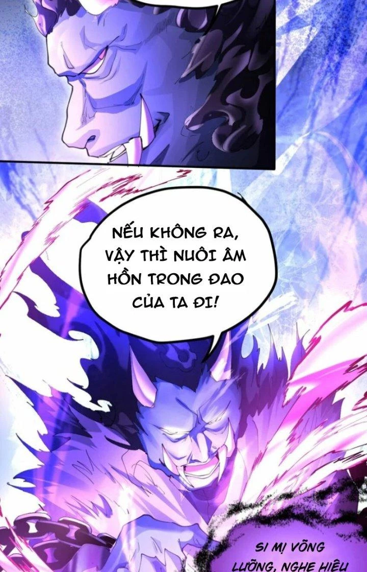 Thanh Bình Chapter 18 - Trang 2