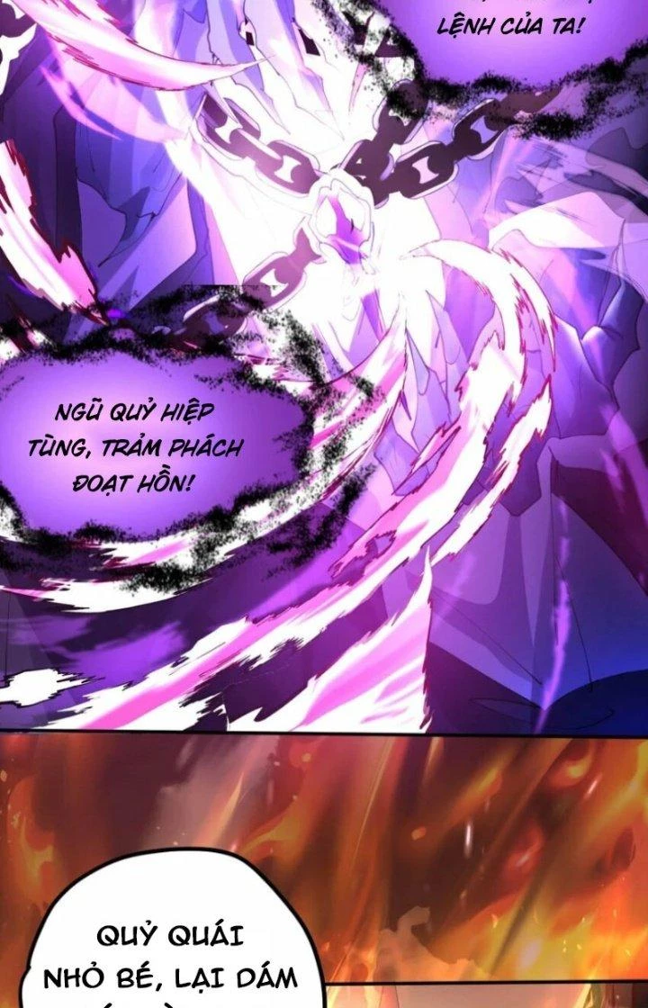 Thanh Bình Chapter 18 - Trang 2