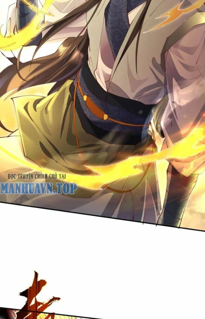 Thanh Bình Chapter 18 - Trang 2
