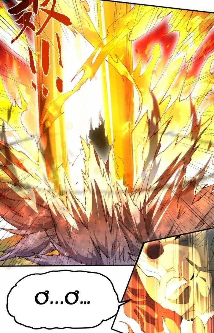 Thanh Bình Chapter 18 - Trang 2