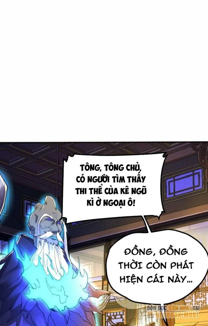 Thanh Bình Chapter 18 - Trang 2