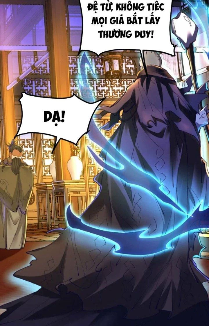 Thanh Bình Chapter 18 - Trang 2