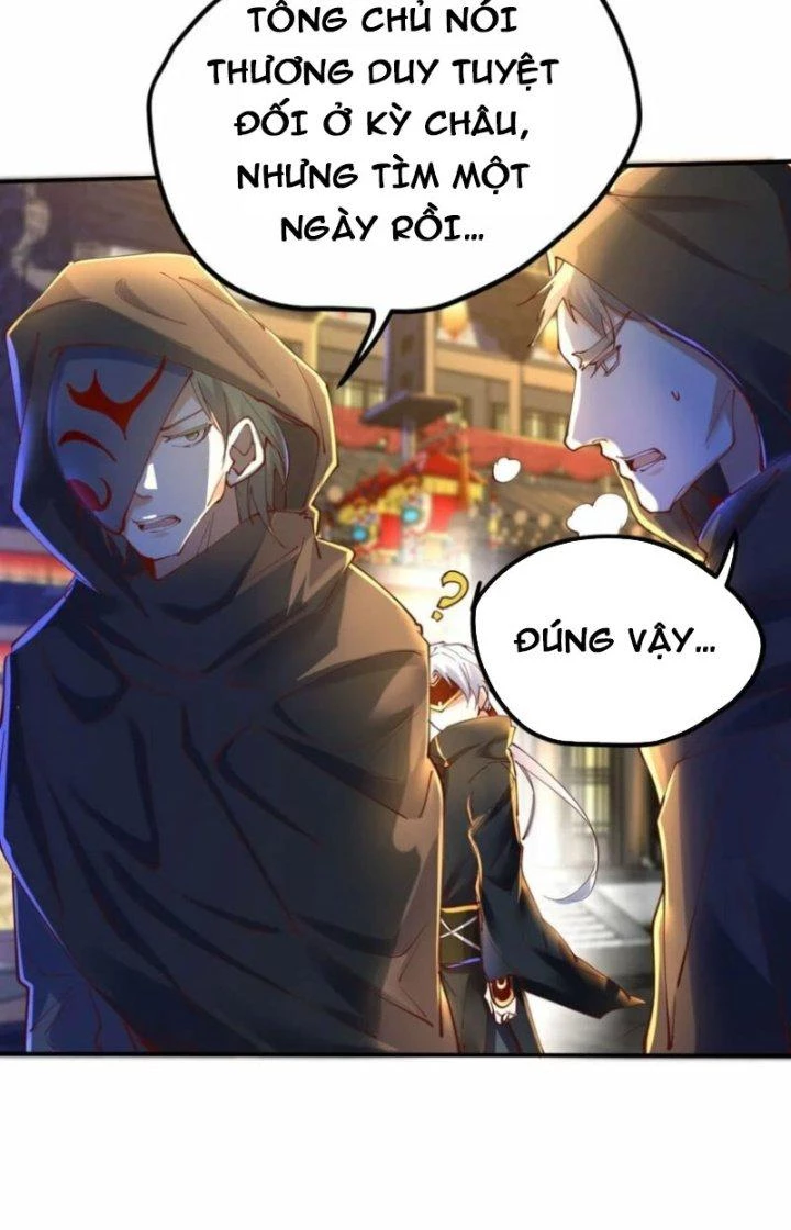 Thanh Bình Chapter 18 - Trang 2