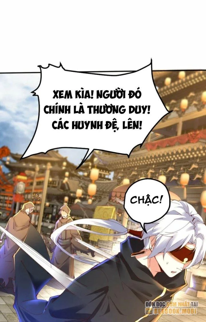 Thanh Bình Chapter 18 - Trang 2