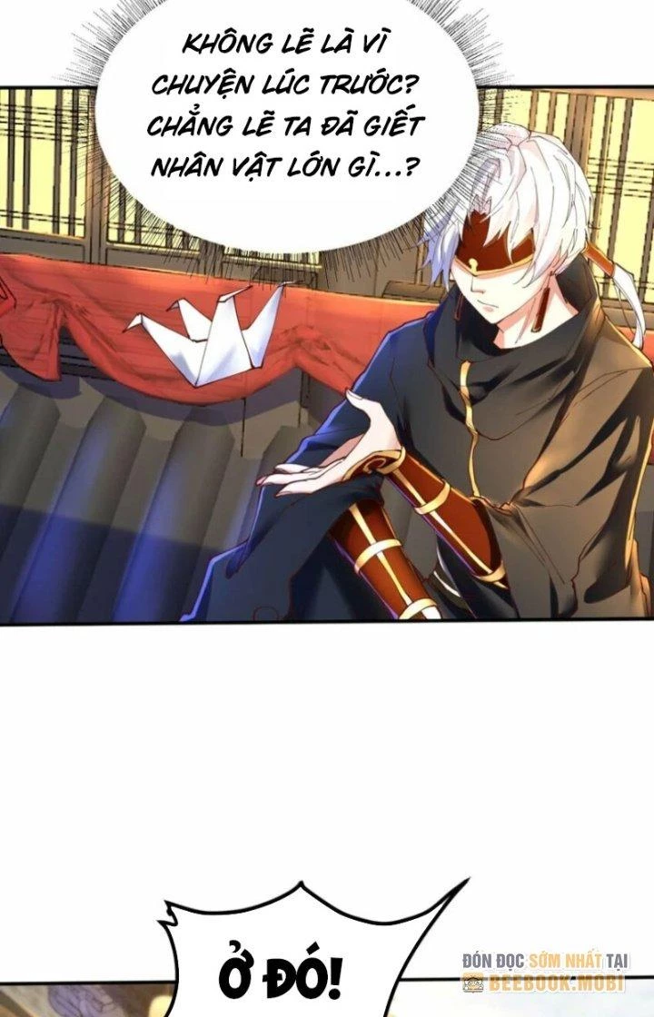Thanh Bình Chapter 18 - Trang 2