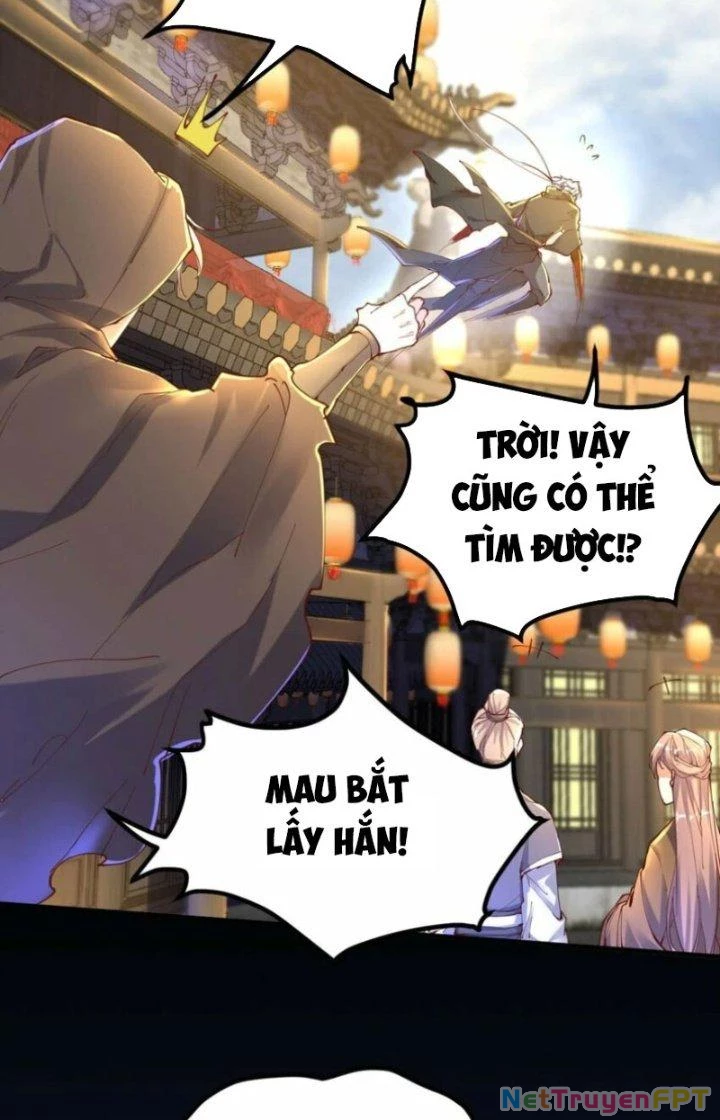 Thanh Bình Chapter 18 - Trang 2