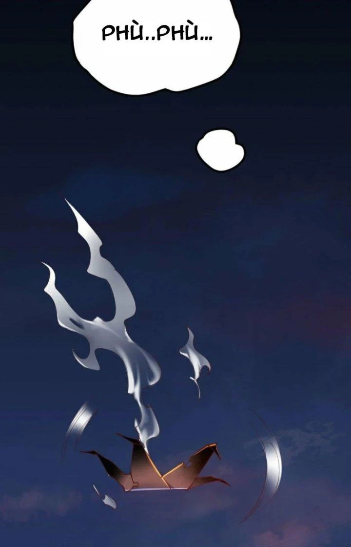 Thanh Bình Chapter 18 - Trang 2