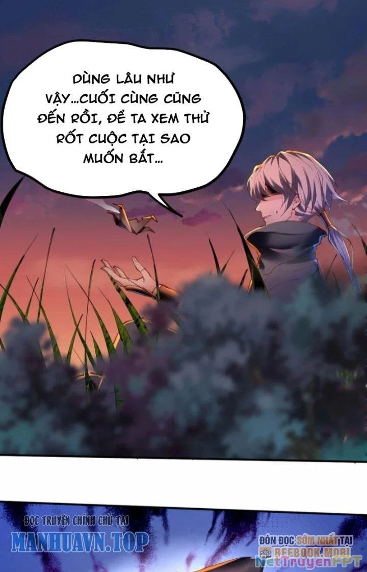 Thanh Bình Chapter 18 - Trang 2