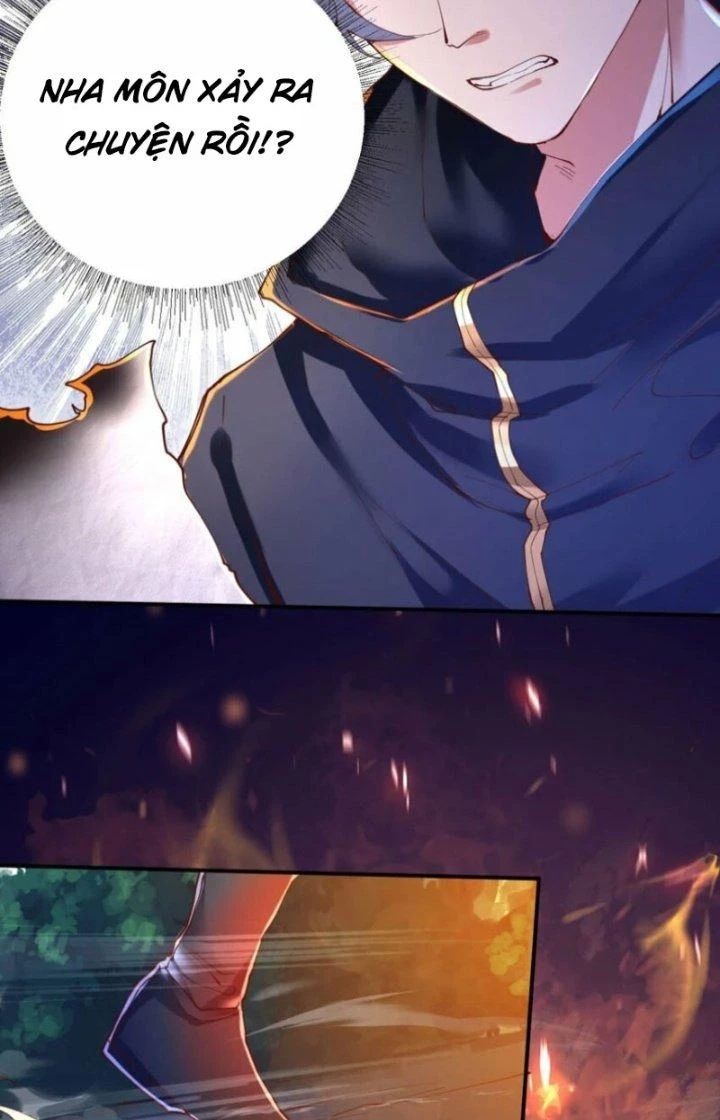 Thanh Bình Chapter 18 - Trang 2