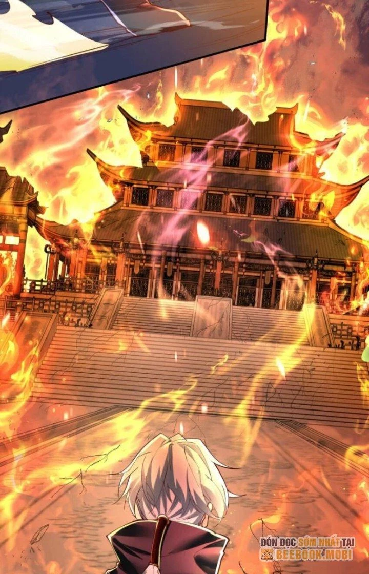 Thanh Bình Chapter 18 - Trang 2