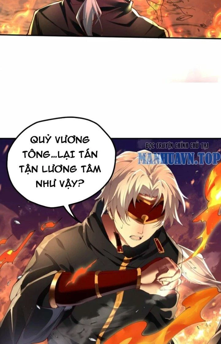 Thanh Bình Chapter 18 - Trang 2