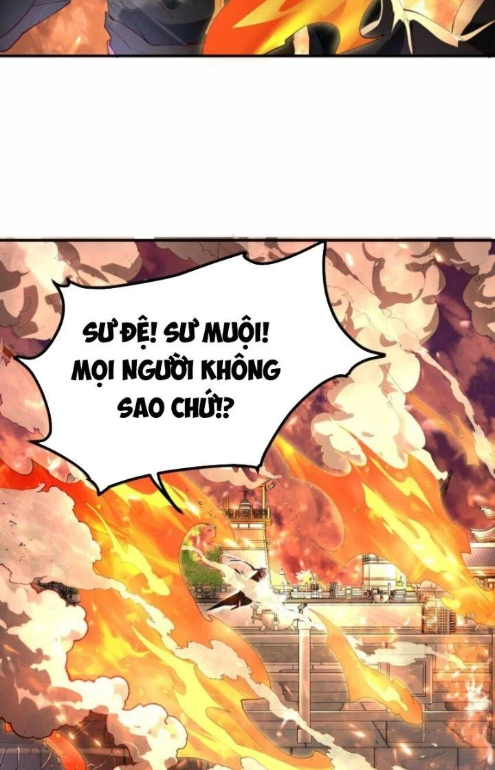 Thanh Bình Chapter 18 - Trang 2