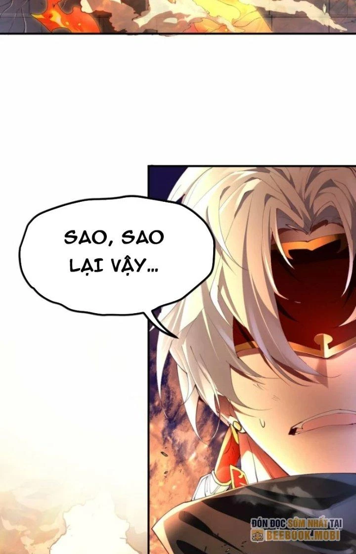 Thanh Bình Chapter 18 - Trang 2