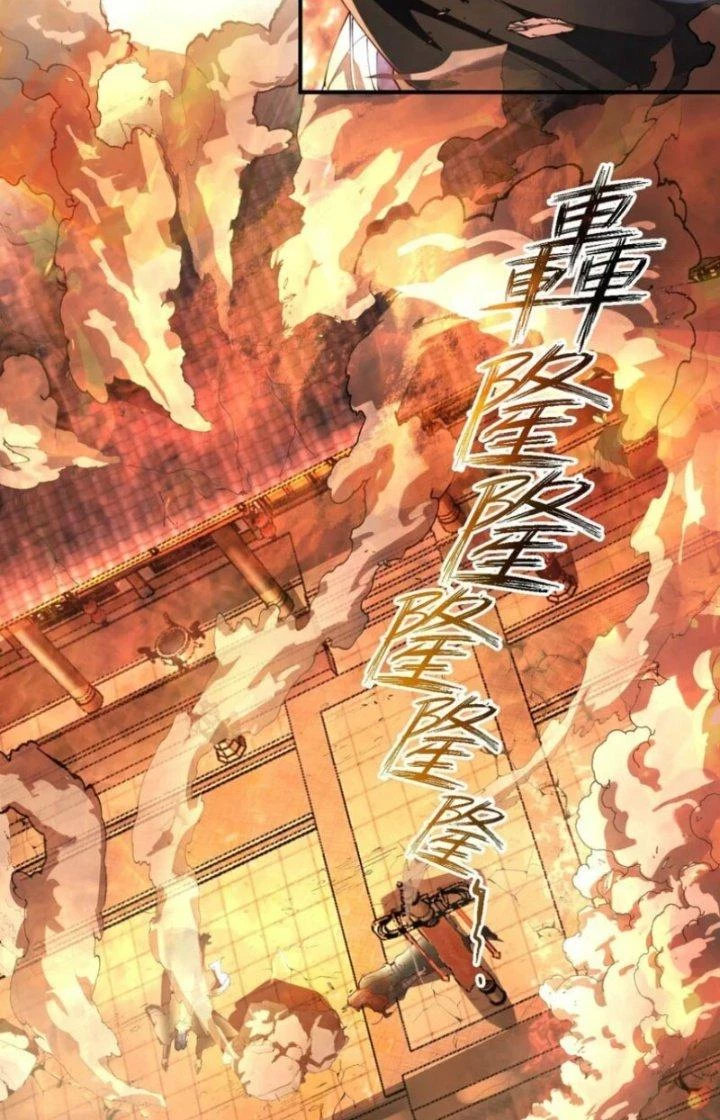 Thanh Bình Chapter 18 - Trang 2