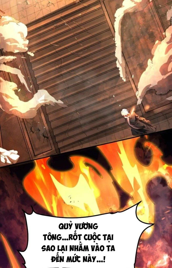 Thanh Bình Chapter 18 - Trang 2