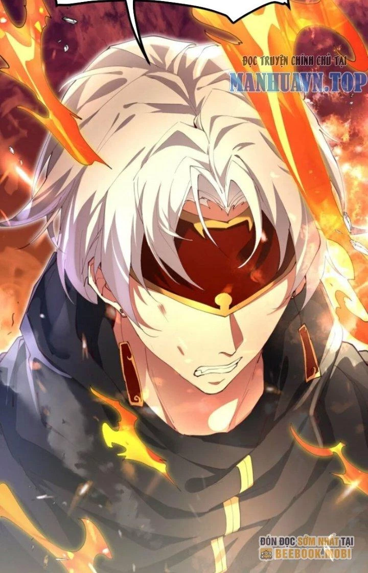Thanh Bình Chapter 18 - Trang 2
