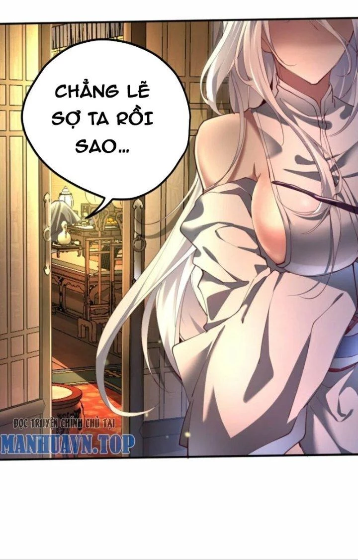 Thanh Bình Chapter 18 - Trang 2