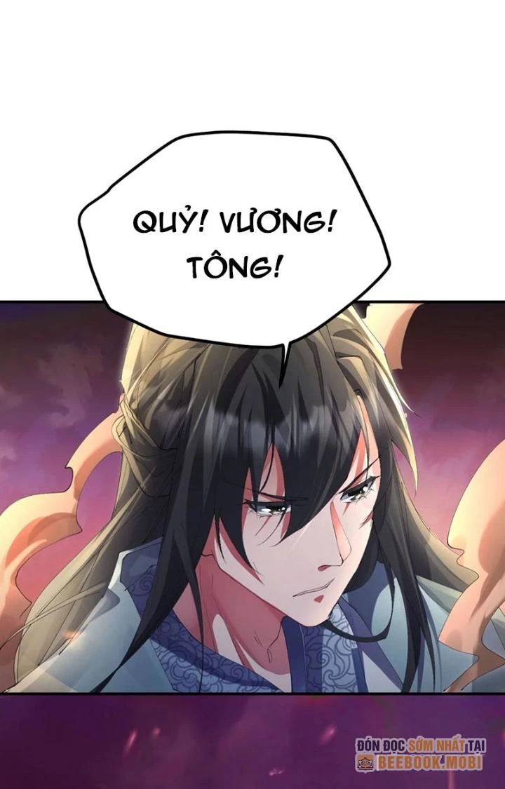 Thanh Bình Chapter 20 - Trang 2