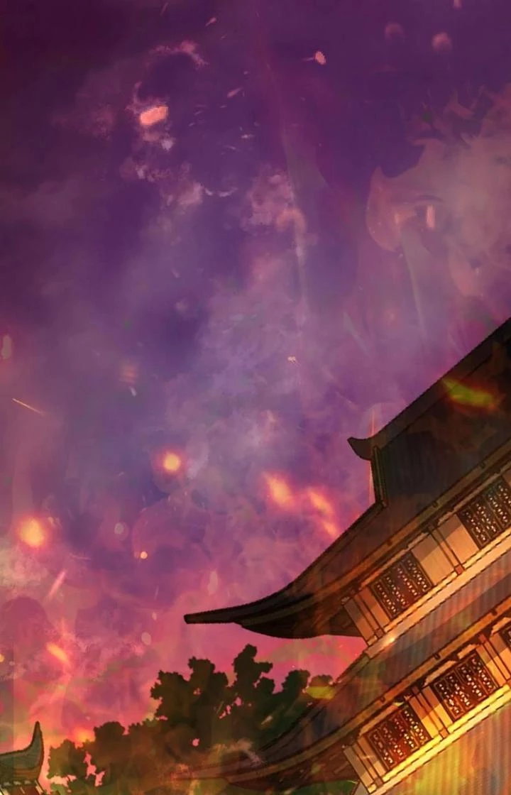 Thanh Bình Chapter 20 - Trang 2