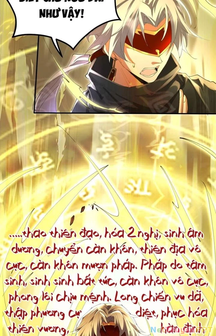 Thanh Bình Chapter 20 - Trang 2