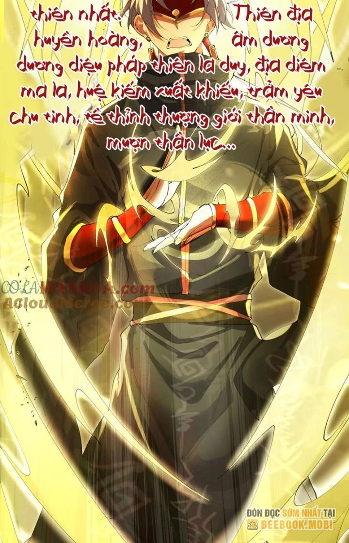 Thanh Bình Chapter 20 - Trang 2