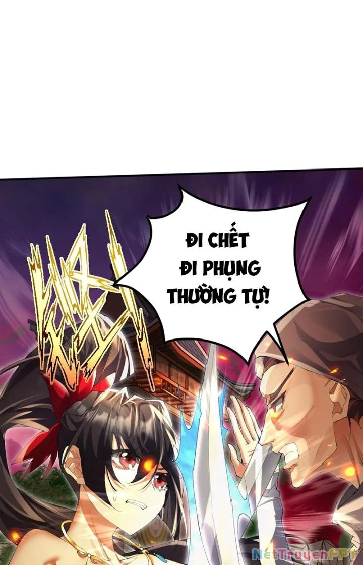 Thanh Bình Chapter 20 - Trang 2